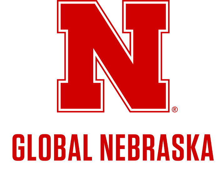 Global Nebraska logo