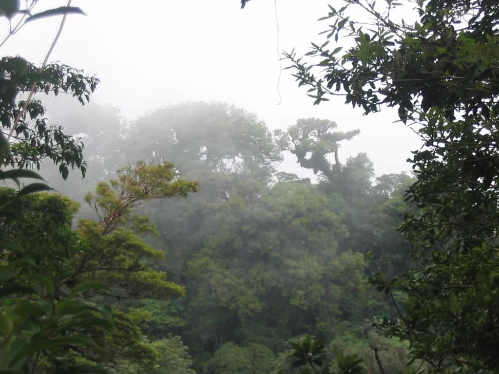 Costa Rica