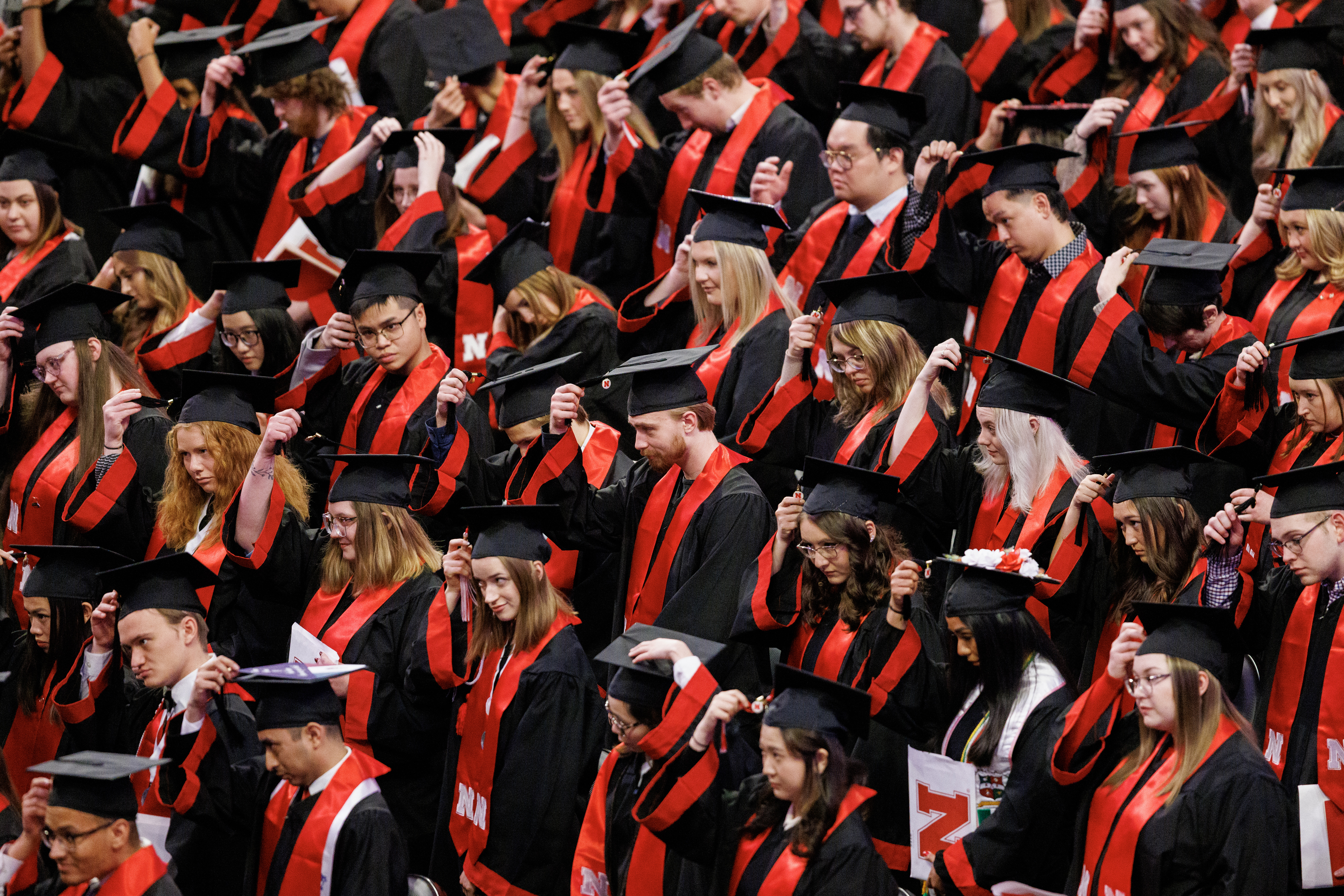 Scholarships