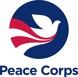 Peace Corps