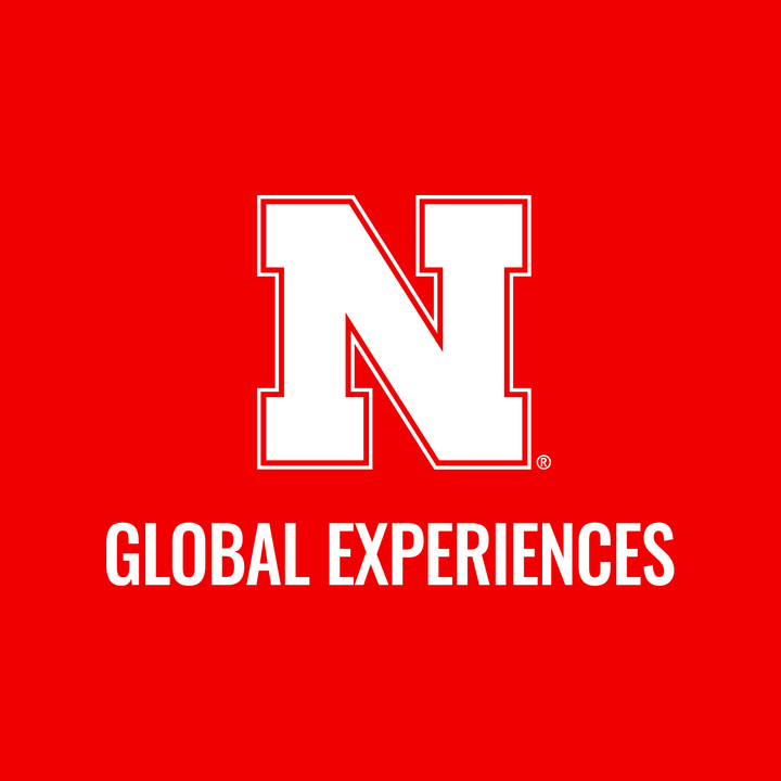 Avatar for  Alicia Lawson, Graduate Assistant