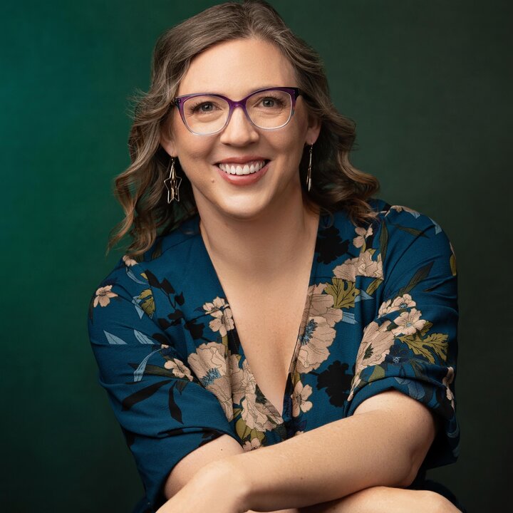Avatar for Renae Ninneman