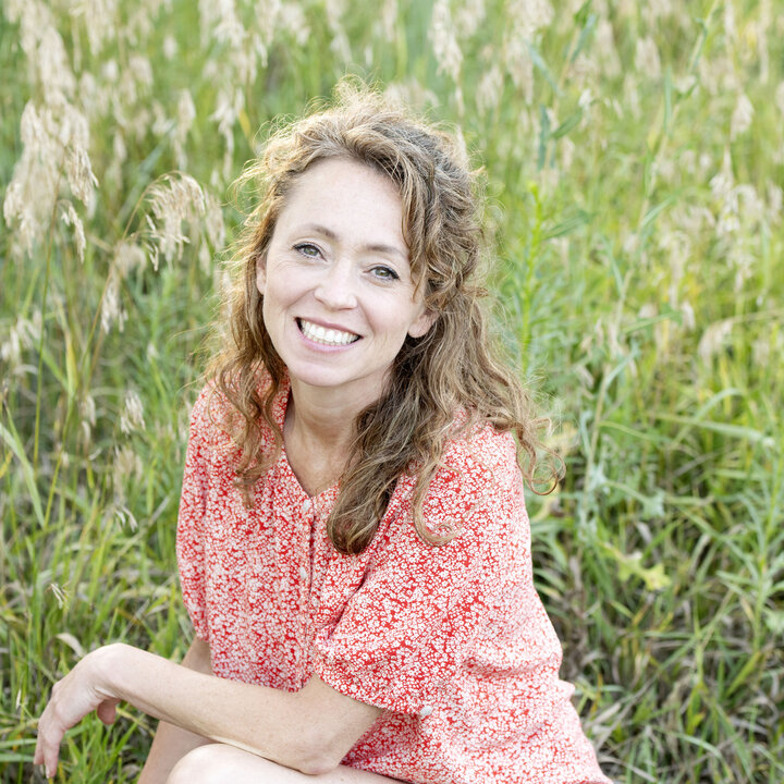 Avatar for Natalie Baskin