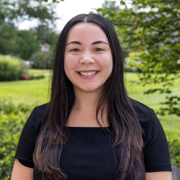 Avatar for Olyvia Nguyen