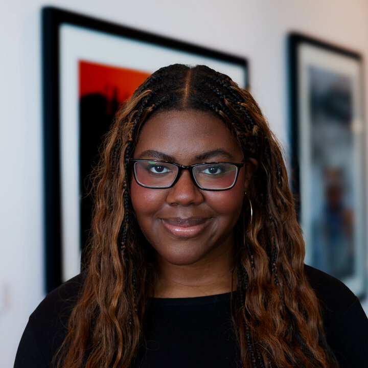 Avatar for Jennifer Yuma