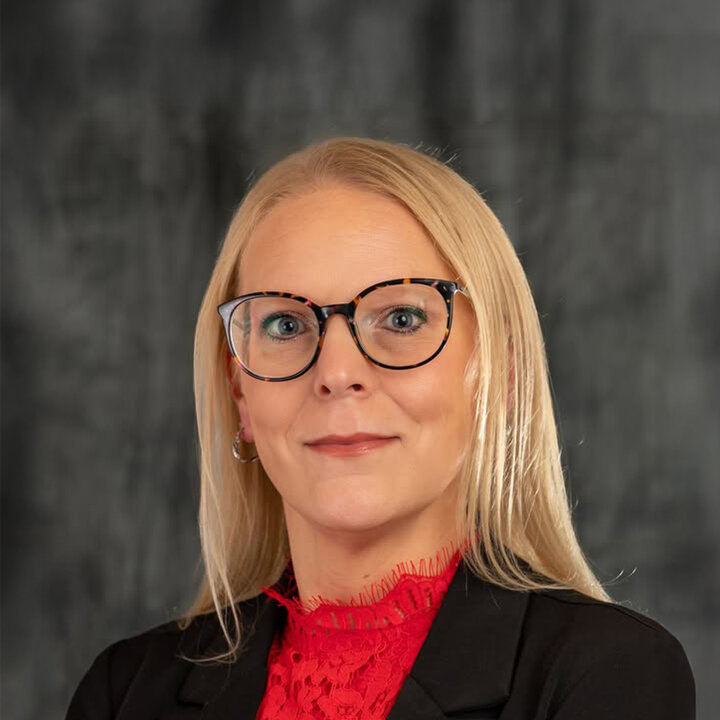 Avatar for Natalia Meyer