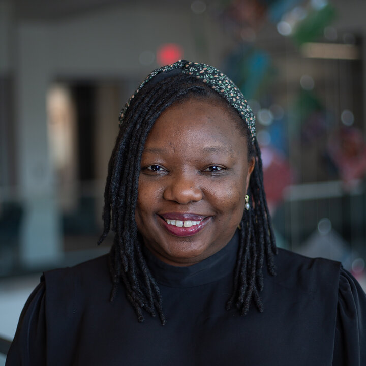 Avatar for Venn Jemkur