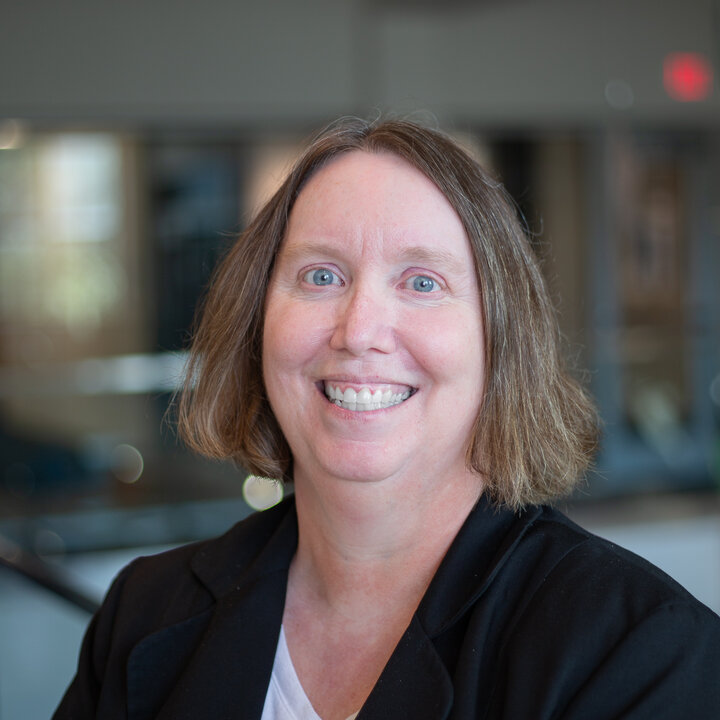 Avatar for Karen Cagley