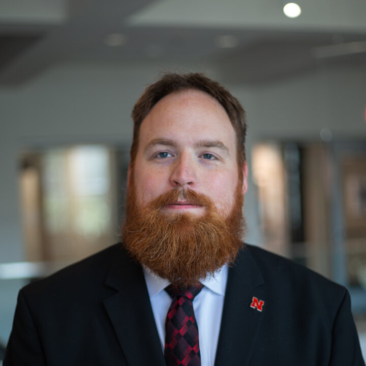 Avatar for Connor Willingham 