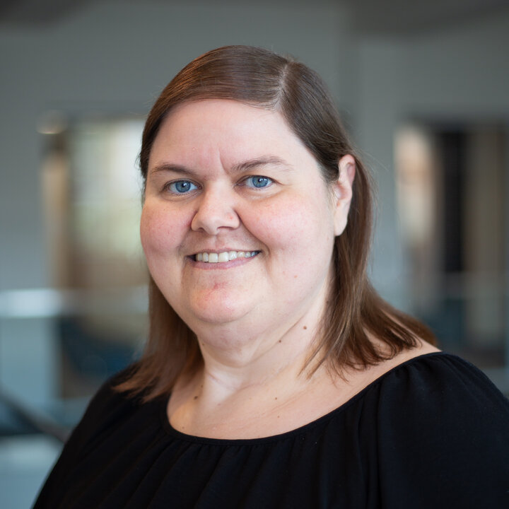 Avatar for Angela Bryan