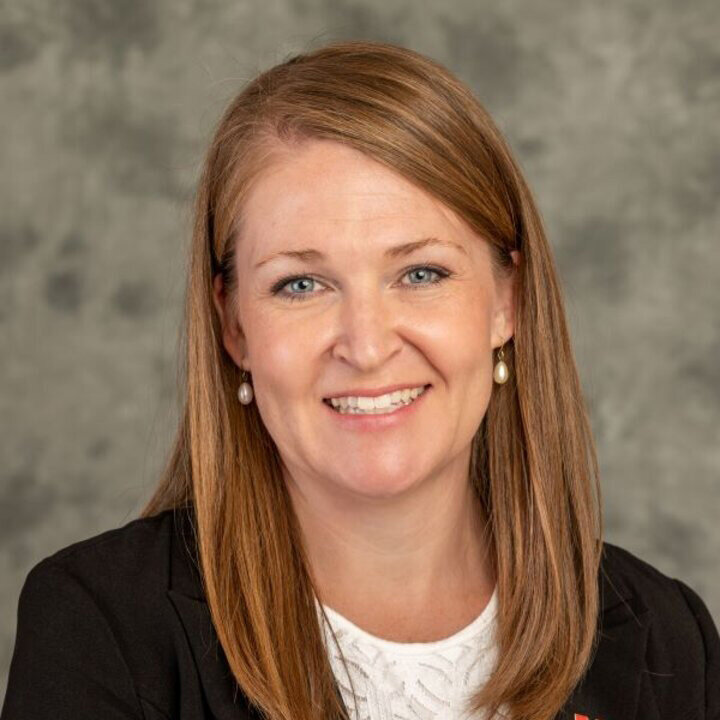 Avatar for Traci Gunderson