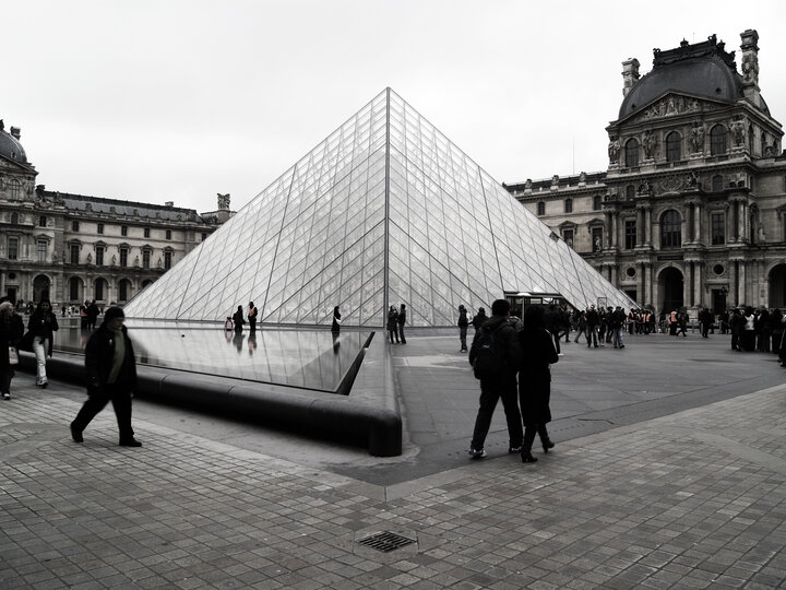 France
