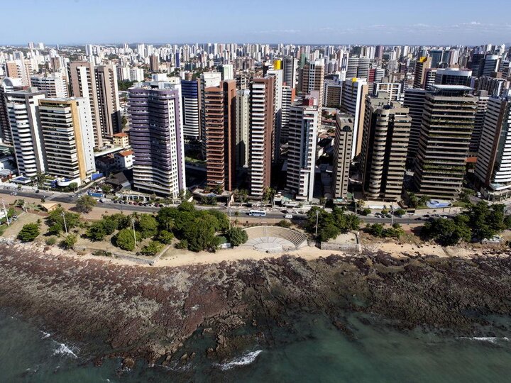 Brazil