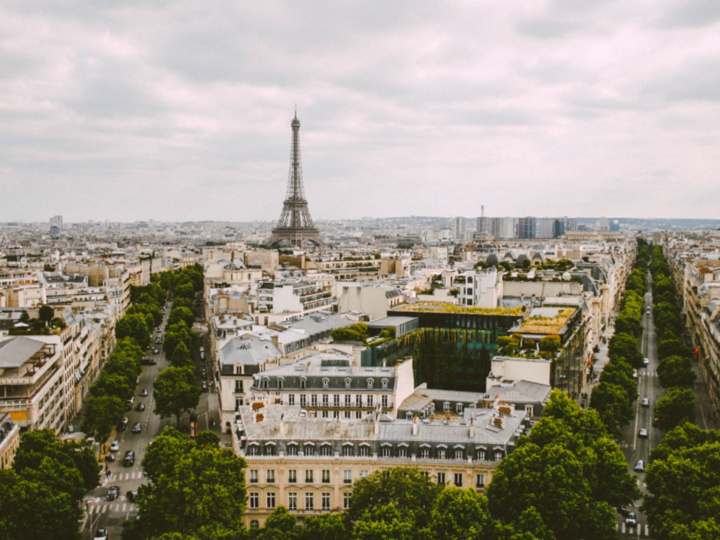 France