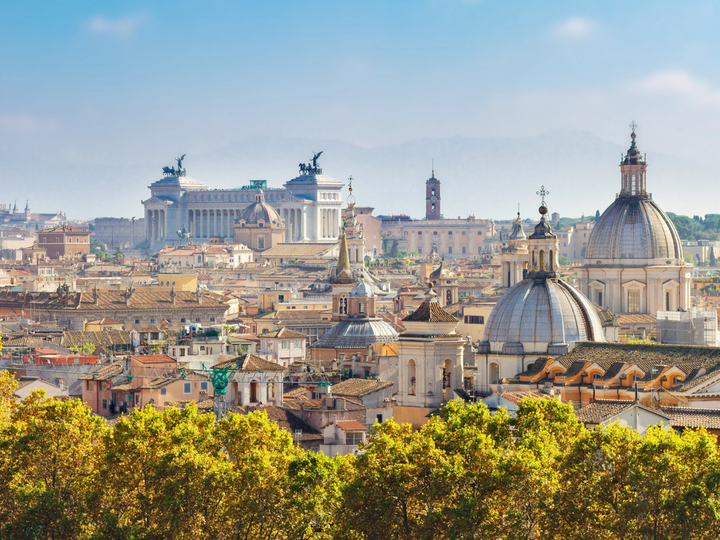 Italy
