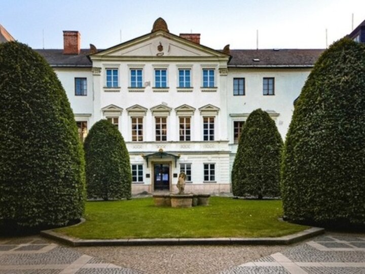 Czech Republic