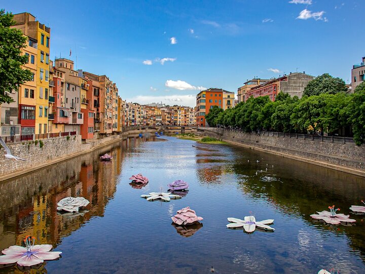 Spain