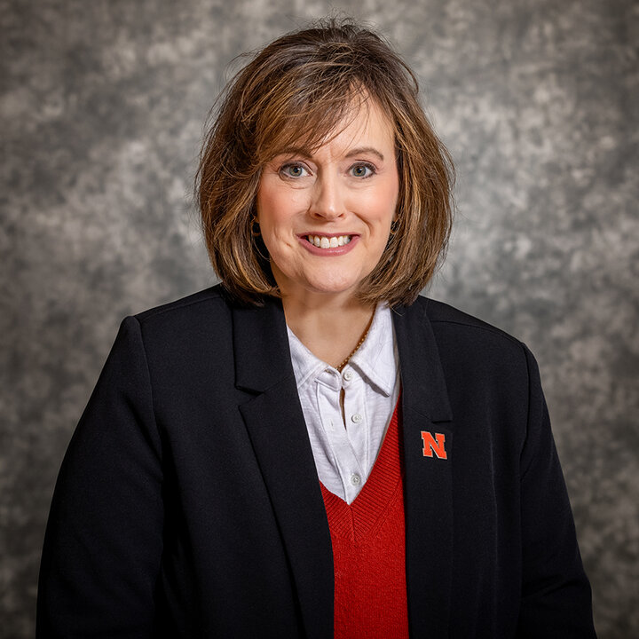 Professional photo for Jennifer Wilcox