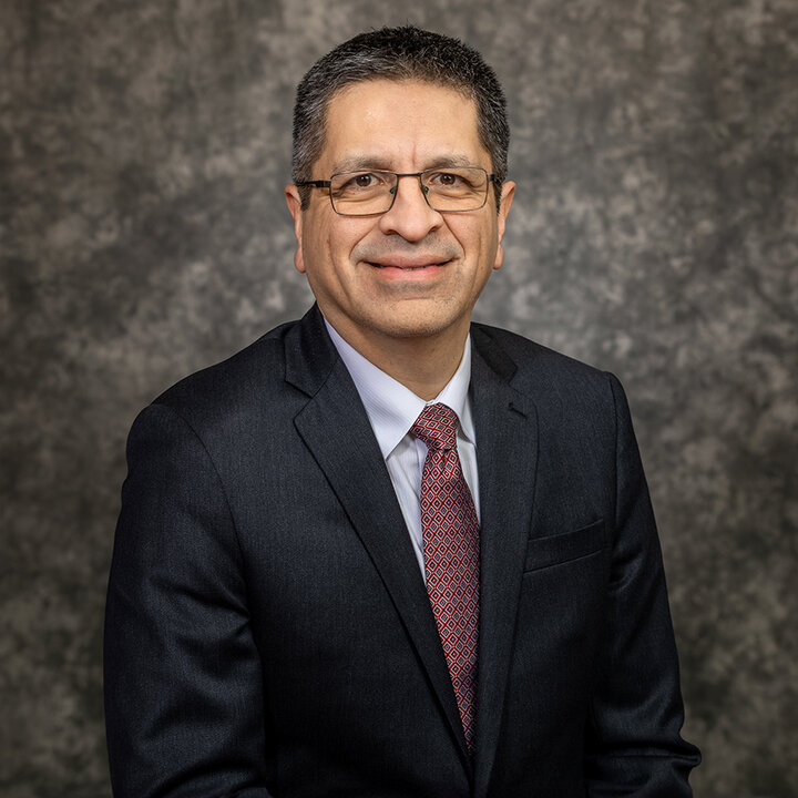 Juan Carlos Gutierrez