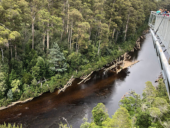 australia agriculture natural resources