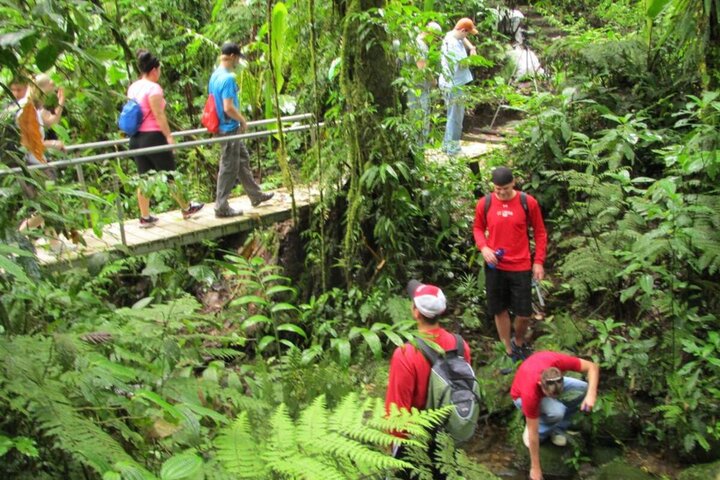 Costa Rica