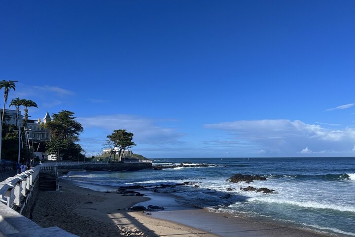 Brazil