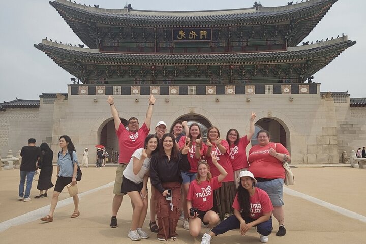 Korea