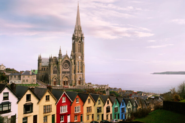 Cork